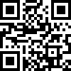 https://persiankhodro.com/x34fS