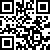 https://persiankhodro.com/xGMY