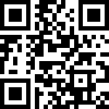 https://persiankhodro.com/xsQq