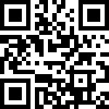 https://persiankhodro.com/xQyR