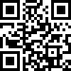 https://persiankhodro.com/x37b6