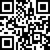 https://persiankhodro.com/x35h3