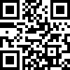 https://persiankhodro.com/x3gZr
