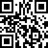 https://persiankhodro.com/xyfw