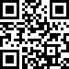 https://persiankhodro.com/x3bVn