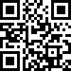 https://persiankhodro.com/xXdb