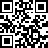 https://persiankhodro.com/xVFN
