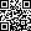 https://persiankhodro.com/xPJR