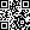 https://persiankhodro.com/x3gFY