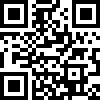 https://persiankhodro.com/x35V3
