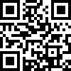 https://persiankhodro.com/x37Yd