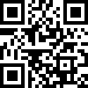 https://persiankhodro.com/xz24