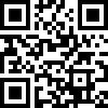https://persiankhodro.com/xZBk