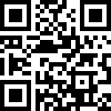 https://persiankhodro.com/x3c3S