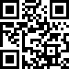 https://persiankhodro.com/x36Xx