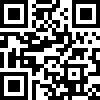 https://persiankhodro.com/x352t