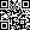 https://persiankhodro.com/xtVg