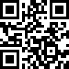 https://persiankhodro.com/x3gY7