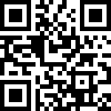 https://persiankhodro.com/xVYD