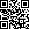 https://persiankhodro.com/x3hnD