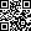 https://persiankhodro.com/xtmR