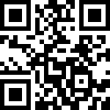 https://persiankhodro.com/x394Z