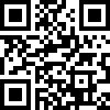 https://persiankhodro.com/x3gNv