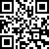 https://persiankhodro.com/x3hdS