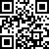 https://persiankhodro.com/xHk7