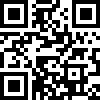 https://persiankhodro.com/x35Y8
