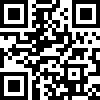 https://persiankhodro.com/x35TT