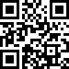 https://persiankhodro.com/xxXc