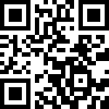 https://persiankhodro.com/xHhj