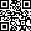 https://persiankhodro.com/x8TB