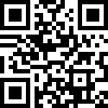 https://persiankhodro.com/x3hPW