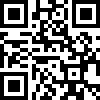 https://persiankhodro.com/x36TD