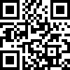 https://persiankhodro.com/xZvd
