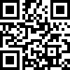 https://persiankhodro.com/xSPs