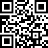 https://persiankhodro.com/x32r9