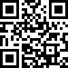https://persiankhodro.com/x3hDC