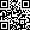 https://persiankhodro.com/xJcv