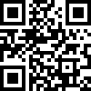 https://persiankhodro.com/x3dDQ