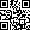 https://persiankhodro.com/xGTj