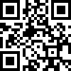 https://persiankhodro.com/x3b4Y