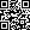 https://persiankhodro.com/x34GJ