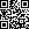 https://persiankhodro.com/xsTR