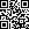 https://persiankhodro.com/xS4V