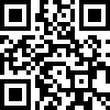 https://persiankhodro.com/xR7P