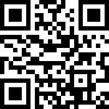 https://persiankhodro.com/x3hJX
