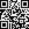 https://persiankhodro.com/xMb8